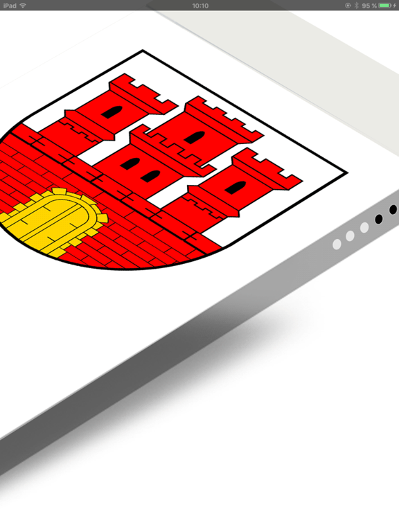 Screenshot #4 pour Steinheim