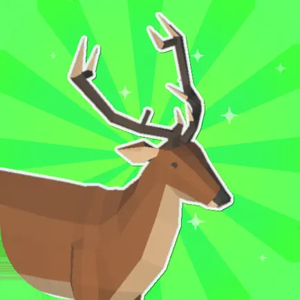 Idle Animals Island Читы