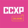 CCXP COLOGNE
