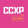 CCXP COLOGNE