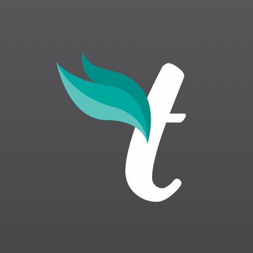Theratrak iOS App