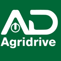 AgriDrive pour PC