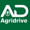 Agridrive app is a tractor booking mobile application designed to solve all the tractor commercial and domestic needs of farmers in Africa initially deployed in Nigeria