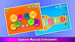 Game screenshot Learn piano - Melody & Songs mod apk