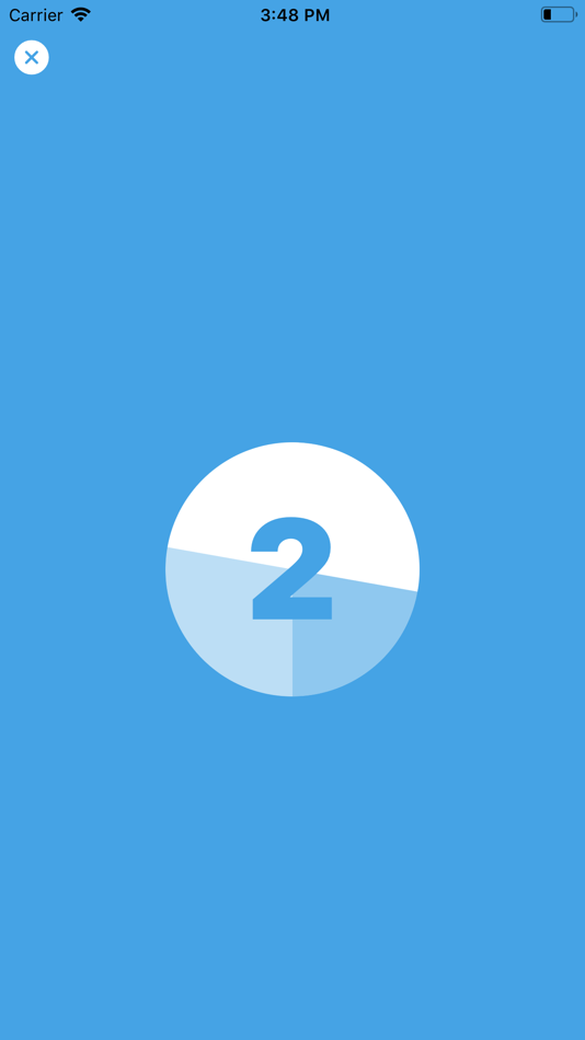 #8. أنا مين (iOS) 由: Mansour Almohsen