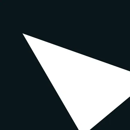Soundini Читы