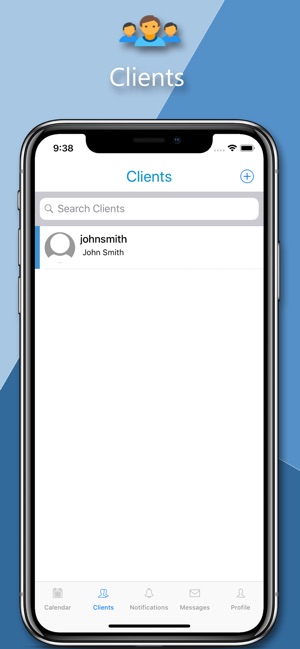 AppointSyncPro(圖4)-速報App