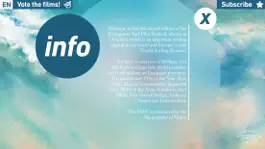 Game screenshot PSFF AR hack
