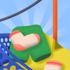 Clothes and Ropes icon