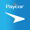 Paycor Time on Demand:Employee - Paycor, Inc.