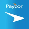 Paycor Time on Demand:Employee