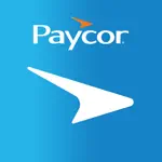 Paycor Time on Demand:Employee App Positive Reviews