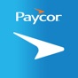 Paycor Time on Demand:Employee app download