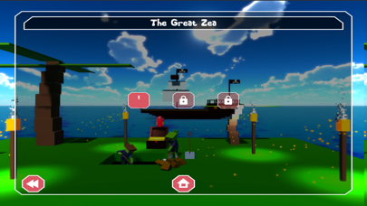 Z.M.O.C.K screenshot 5