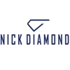 Nick Diamond