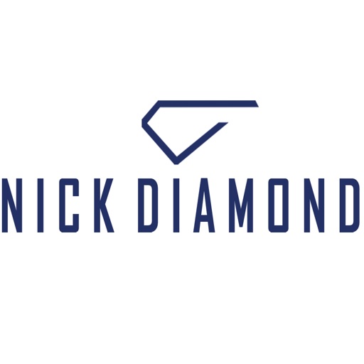 Nick Diamond