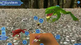 Game screenshot TXI Education apk