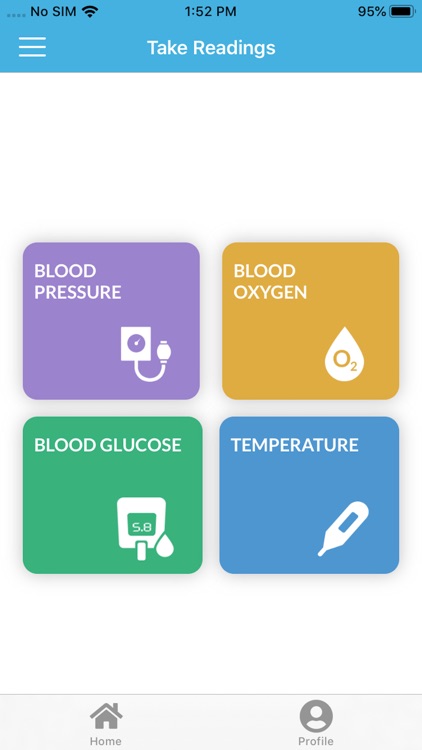 OnGuard Health screenshot-3