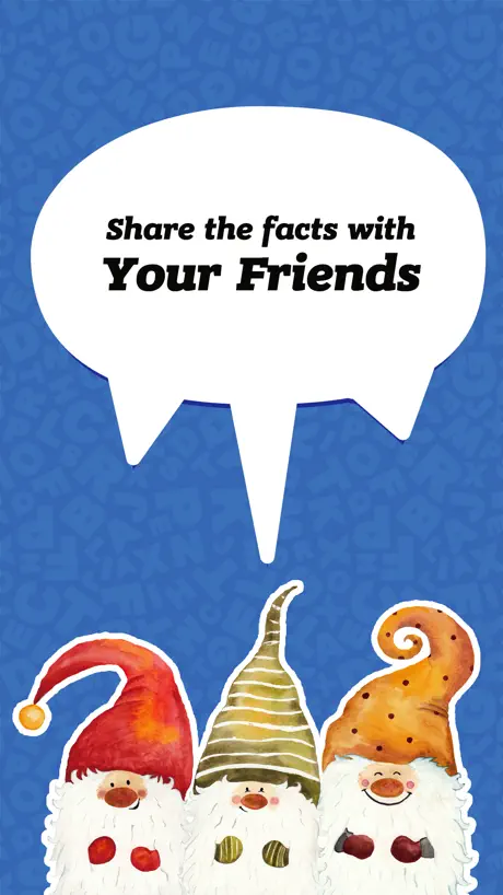 Did You Know? - Amazing Facts