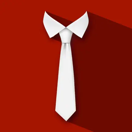 How To Tie a Tie ⁺ Cheats