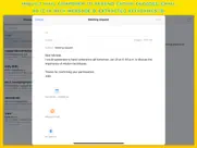 winmail reader ipad images 3