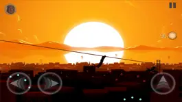 Game screenshot Guardians of Ancora hack