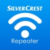 SilverCrest SWV 733 B1 - iPhoneアプリ