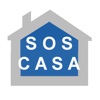 SOS Casa Artigiani VE