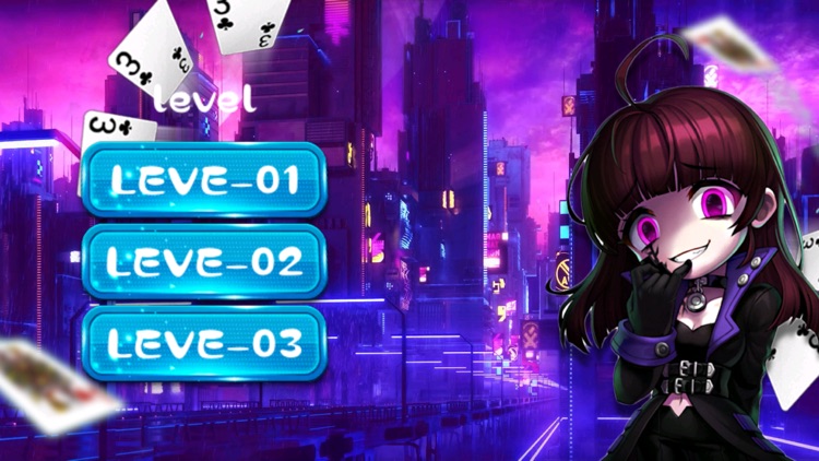 Happy Click-Funny Game