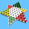 ダイヤモンドゲーム 3D - iPhoneアプリ