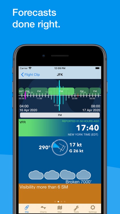 StationWeather Pro