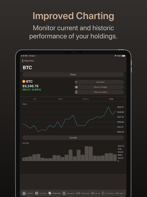Screenshot #6 pour INDX01