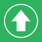 Smart Resume Pro
