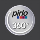 Top 21 Business Apps Like Pirlo 360 Application - Best Alternatives