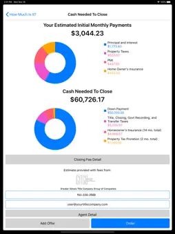 GITGC screenshot 6