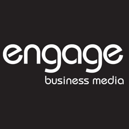 Engage Business Media
