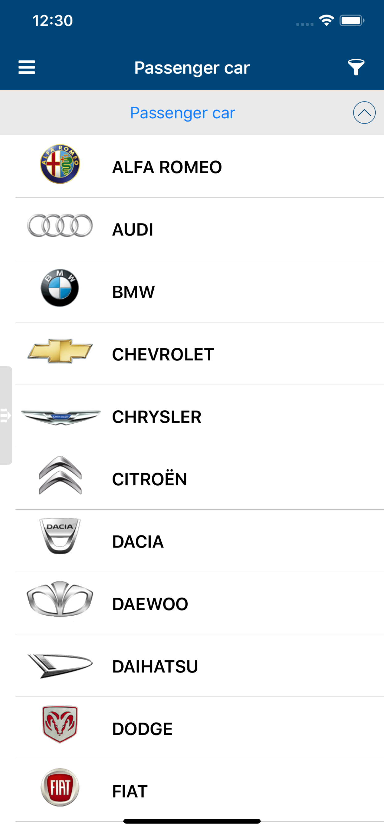MEYLE Parts