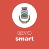 Blevio Smart icon
