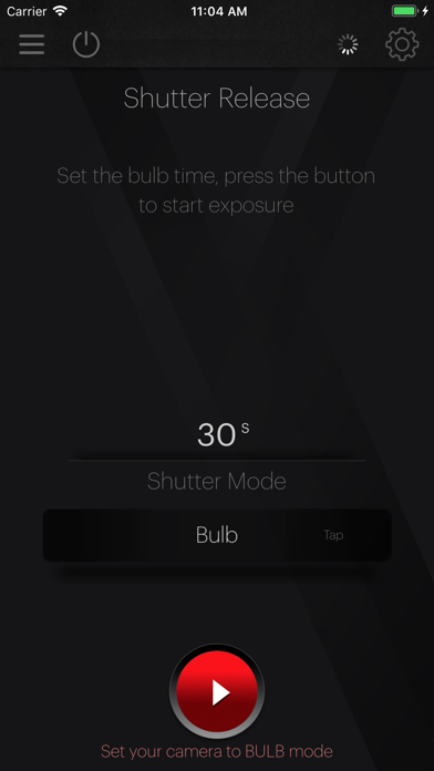 Screenshot #2 pour FMSmartTrigger
