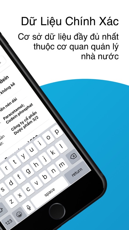 DrugBank - Tra Cứu Thuốc, Dược