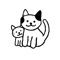 The game you have been waiting for: Cats are Cute