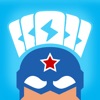 Hero Solitaire - iPhoneアプリ