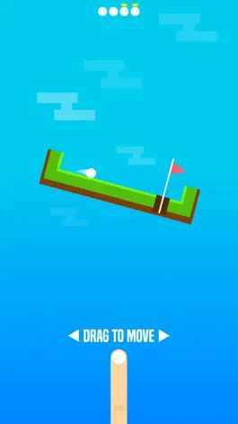 Game screenshot Pocket Roll mod apk