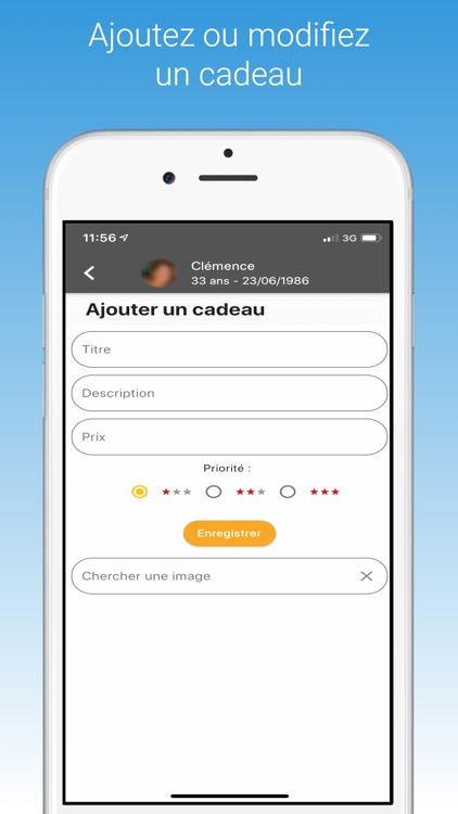 Hippos Cadeaux screenshot-4