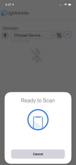RocketLife LightMobile(圖1)-速報App