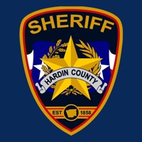  HARDIN COUNTY TX SHERIFF Alternatives