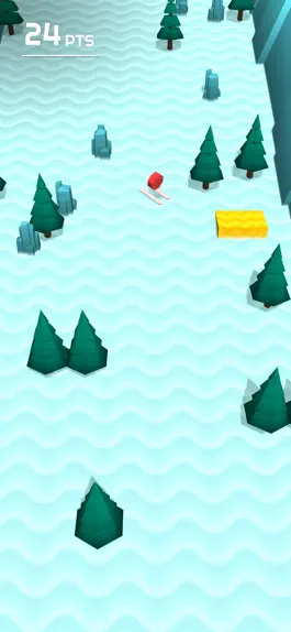 Game screenshot The First Coin hack