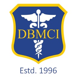 DBMCI