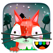 Toca Nature Toca Nature