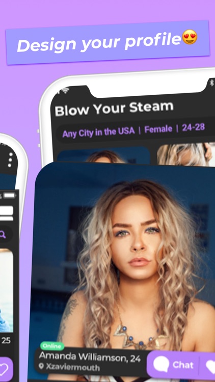 Daily Steam screenshot-5